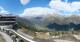 Sölden 30.04.2025 16:29