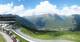 Sölden 30.06.2025 16:29