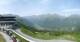 Sölden 08.06.2025 16:29