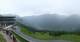 Sölden 02.07.2025 16:29