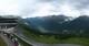 Sölden 14.07.2025 16:32