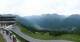 Sölden 15.07.2025 16:32