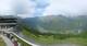 Sölden 14.06.2025 16:29