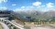 Sölden 29.04.2025 16:29