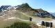 Fieberbrunn 30.04.2025 16:29