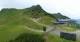 Fieberbrunn 09.07.2025 16:29