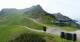 Fieberbrunn 08.06.2025 16:29