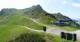 Fieberbrunn 14.06.2025 16:29