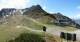 Fieberbrunn 17.04.2025 16:29