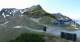 Fieberbrunn 29.04.2025 16:29