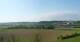 St. Florian (Linz-Land) 18.04.2025 16:29