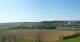 St. Florian (Linz-Land) 30.04.2025 16:29
