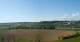 St. Florian (Linz-Land) 30.04.2025 16:29