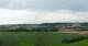 St. Florian (Linz-Land) 09.07.2025 16:29