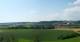 St. Florian (Linz-Land) 30.06.2025 16:29