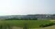St. Florian (Linz-Land) 09.06.2025 16:29