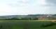 St. Florian (Linz-Land) 03.07.2025 16:29