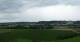 St. Florian (Linz-Land) 15.07.2025 16:32
