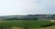 St. Florian (Linz-Land) 14.06.2025 16:29