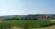 St. Florian (Linz-Land) 14.06.2025 16:29