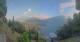Riva del Garda 30.04.2025 16:29