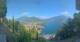 Riva del Garda 28.06.2025 16:29