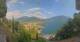 Riva del Garda 30.06.2025 16:29