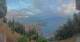 Riva del Garda 20.01.2025 16:30