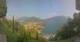 Riva del Garda 09.06.2025 16:29