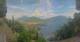 Riva del Garda 15.07.2025 16:33