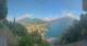 Riva del Garda 16.07.2025 16:32