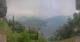 Riva del Garda 14.06.2025 16:29