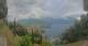 Riva del Garda 25.03.2025 16:30