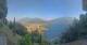 Riva del Garda 29.04.2025 16:29