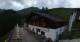 Trafoi 30.06.2025 16:29