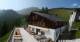 Trafoi 08.06.2025 16:29