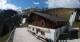 Trafoi 29.04.2025 16:29
