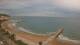 Sitges 04.12.2025 16:32