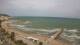 Sitges 30.04.2025 16:29