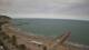Sitges 09.07.2025 16:29
