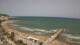 Sitges 30.04.2025 16:29