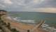 Sitges 20.11.2024 16:31