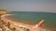 Sitges 09.06.2025 16:29