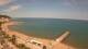 Sitges 19.03.2025 16:30