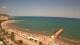 Sitges 14.07.2025 16:33
