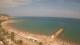 Sitges 05.07.2025 16:29