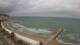 Sitges 27.11.2024 16:31