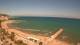 Sitges 08.05.2025 16:29