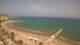Sitges 13.06.2025 16:29