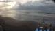 Mahina (Tahiti) 14.03.2025 16:30